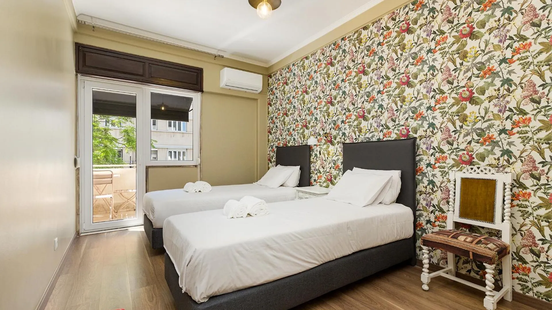 Guest house Dome Alvares Cabral