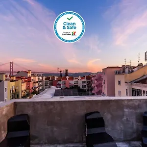 The Bridge Hostel