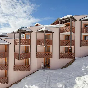 https://residence-pierre-vacances-le-tikal.hotels-rhonealpes.com