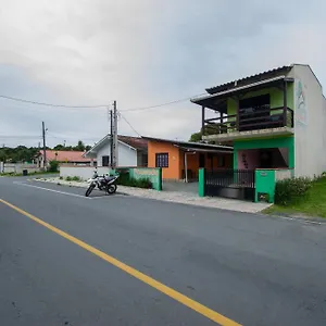 https://pousada-esperanca-penha-santa-catarina.santa-catarina-brasil.com