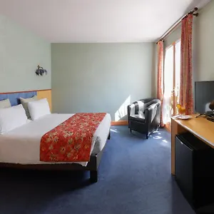https://hotel-florimont.hotels-rhonealpes.com