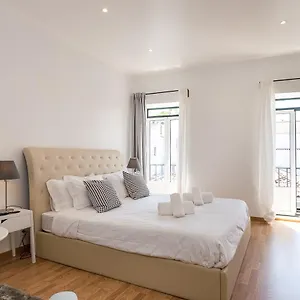 World Travelers Guest house
