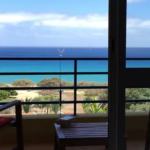 https://apartamento-bela-vista.madeira-islandshotels.com